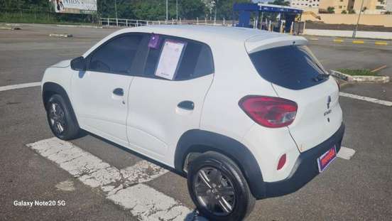 RENAULT-KWID-2024