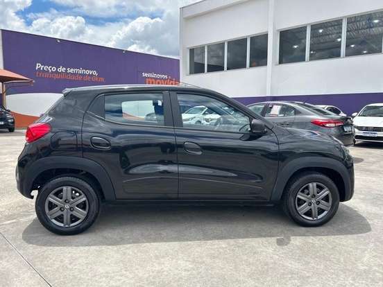 RENAULT-KWID-2024