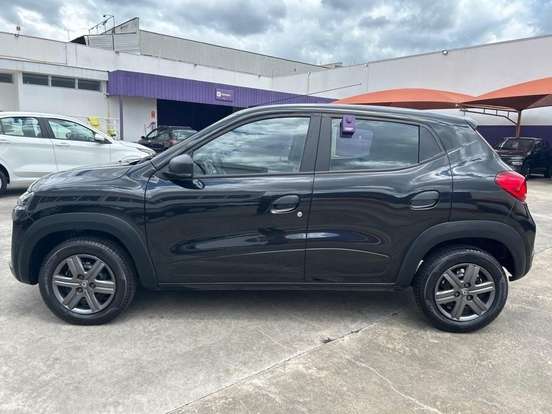 RENAULT-KWID-2024
