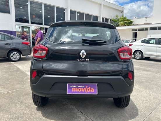 RENAULT-KWID-2024