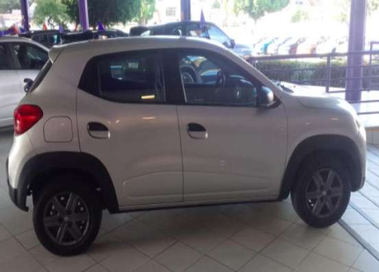 RENAULT-KWID-2024