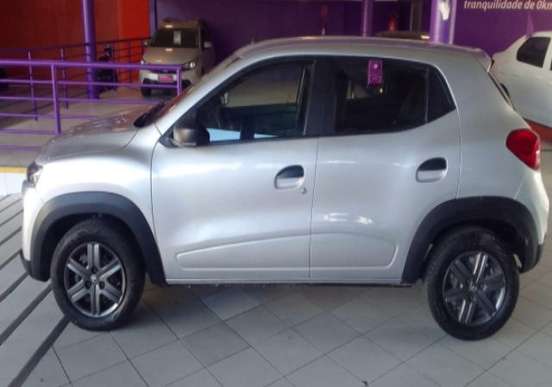RENAULT-KWID-2024