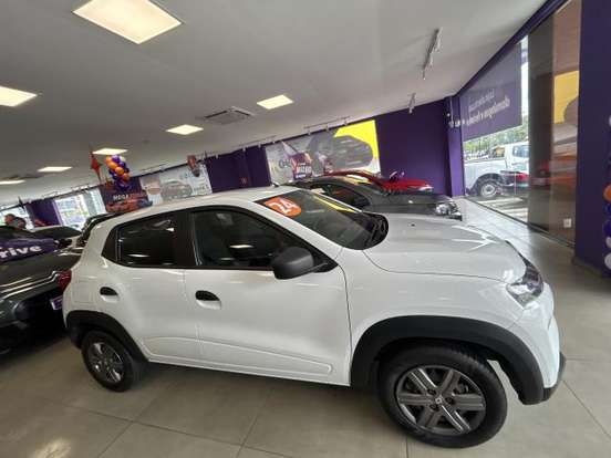 RENAULT-KWID-2023