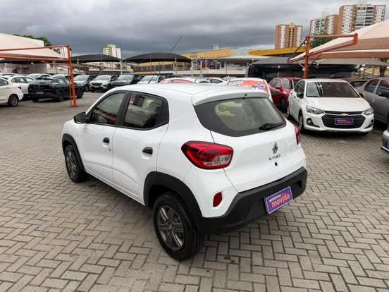 RENAULT-KWID-2024
