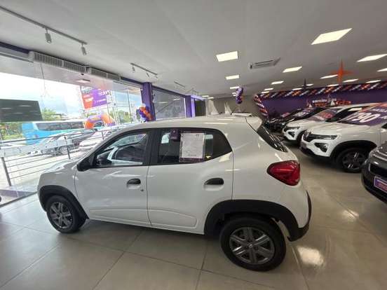 RENAULT-KWID-2023