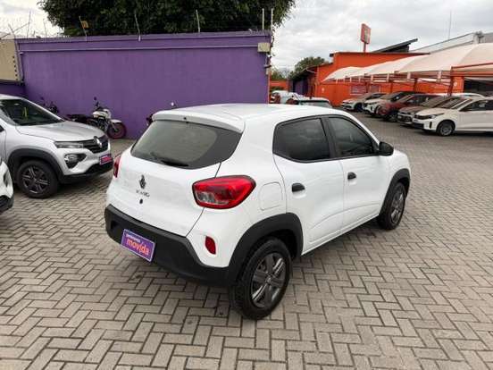 RENAULT-KWID-2024
