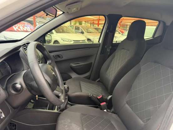 RENAULT-KWID-2024