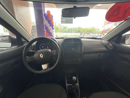 RENAULT-KWID-2023