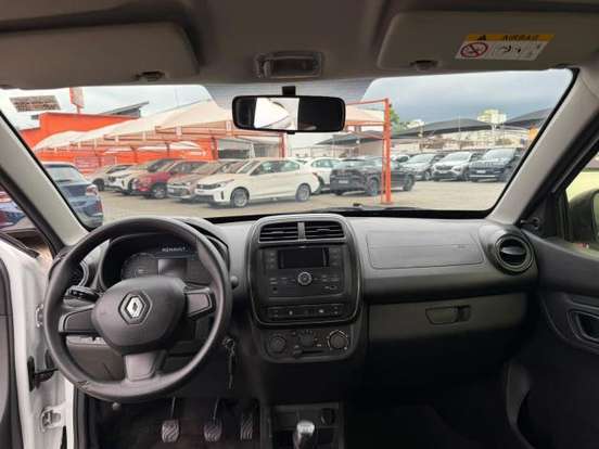RENAULT-KWID-2024
