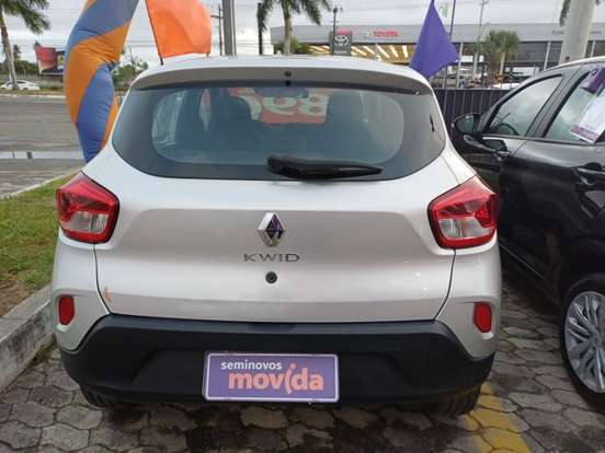 RENAULT-KWID-2024