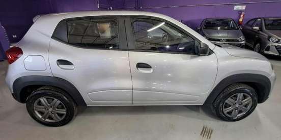 RENAULT-KWID-2024