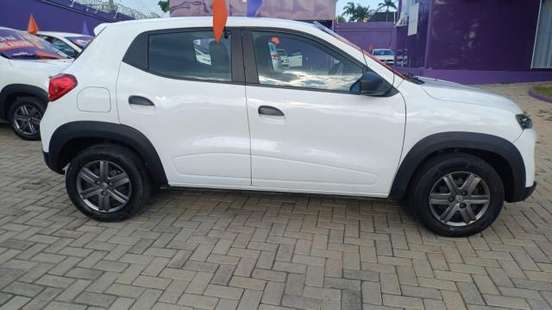 RENAULT-KWID-2024