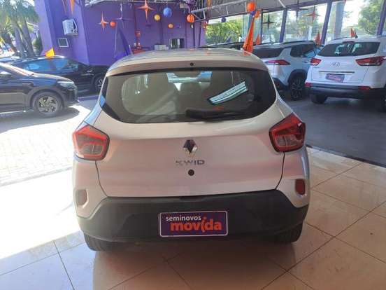 RENAULT-KWID-2024