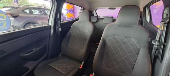 RENAULT-KWID-2024