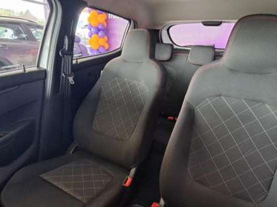RENAULT-KWID-1.0 12V SCE FLEX ZEN MANUAL RENAULT-KWID-2024