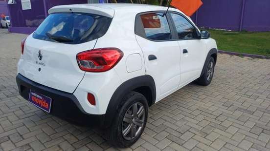 RENAULT-KWID-2024