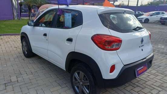 RENAULT-KWID-2024