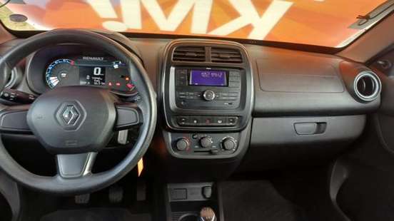 RENAULT-KWID-2024