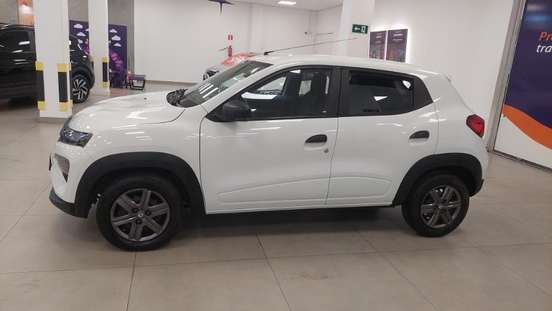 RENAULT-KWID-2024