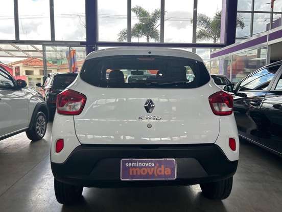 RENAULT-KWID-2023