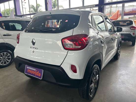 RENAULT-KWID-2023