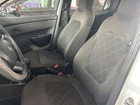 RENAULT-KWID-2023