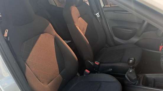 RENAULT-KWID-2024