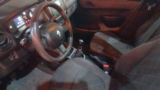 RENAULT-KWID-1.0 12V SCE FLEX ZEN MANUAL RENAULT-KWID-2024