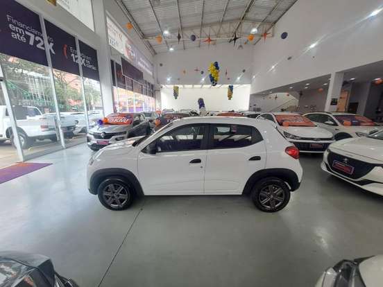 RENAULT-KWID-2024