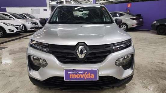 RENAULT-KWID-2024