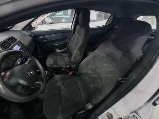 RENAULT-KWID-2024