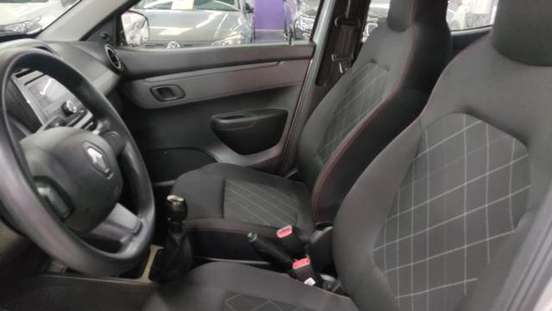 RENAULT-KWID-2024