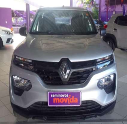 RENAULT-KWID-2024