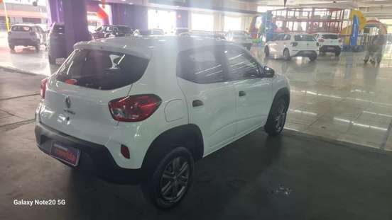 RENAULT-KWID-2025