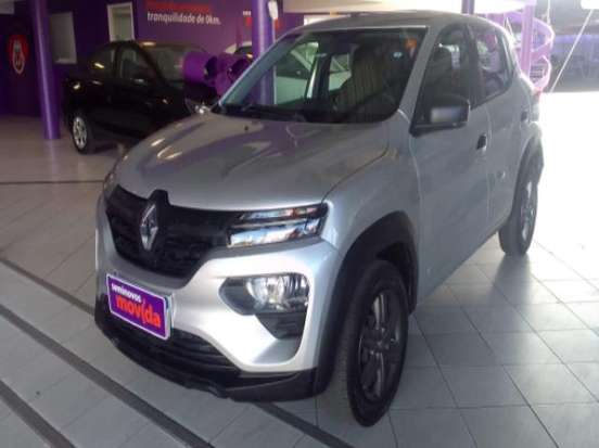 RENAULT-KWID-2024