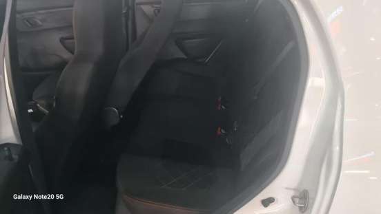 RENAULT-KWID-2025