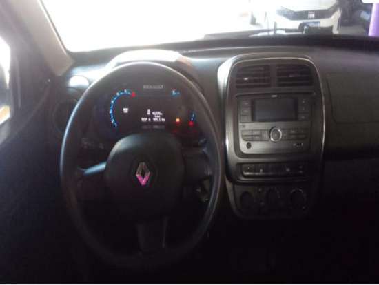 RENAULT-KWID-2024
