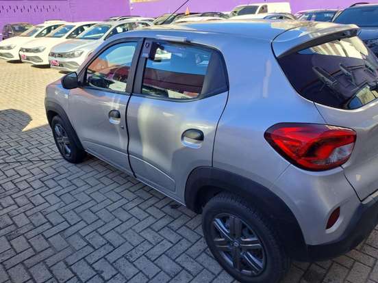 RENAULT-KWID-2024