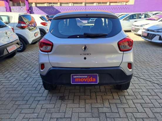 RENAULT-KWID-2024