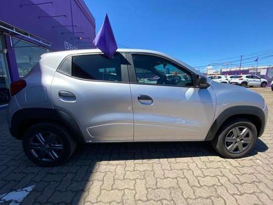 RENAULT-KWID-2023