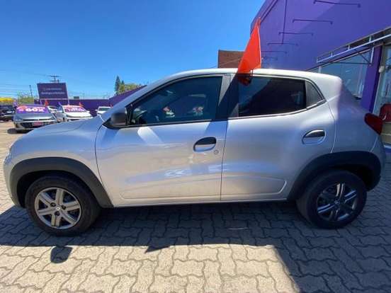 RENAULT-KWID-2023