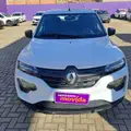 RENAULT KWID 1.0 12V SCE FLEX ZEN MANUAL RENAULT KWID 1.0 12V SCE FLEX ZEN MANUAL