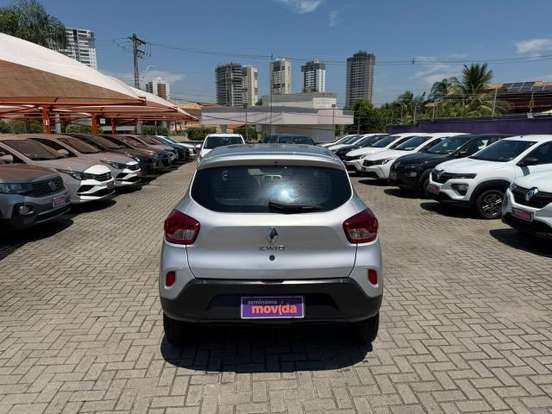 RENAULT-KWID-2025