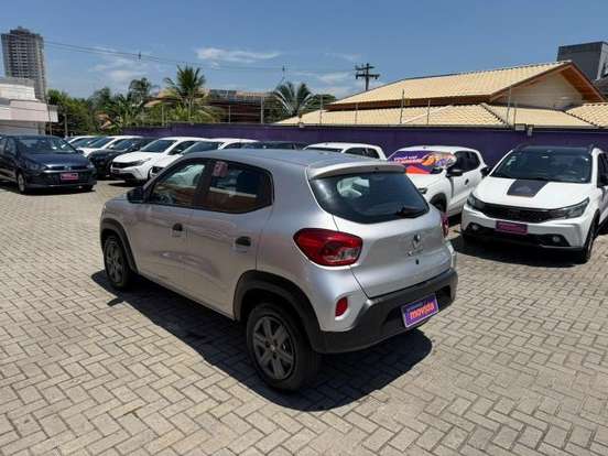 RENAULT-KWID-2025