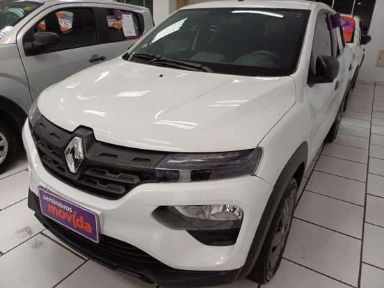 RENAULT-KWID-2024