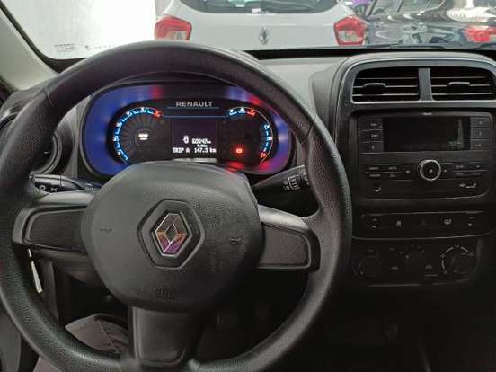 RENAULT-KWID-2024