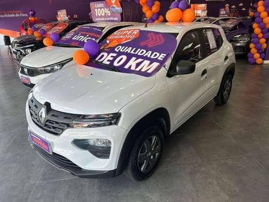 RENAULT-KWID-2024