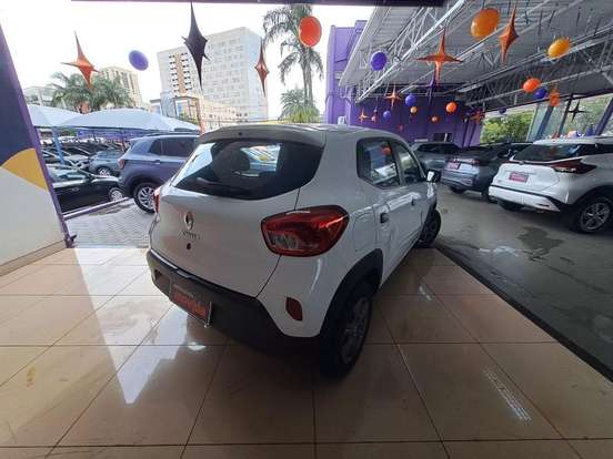 RENAULT-KWID-2025