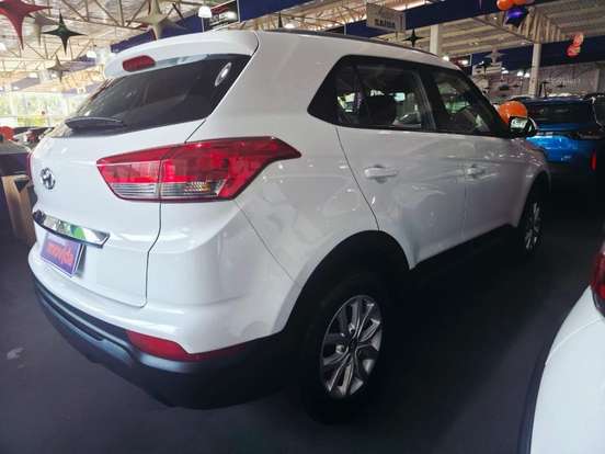 RENAULT-KWID-2024