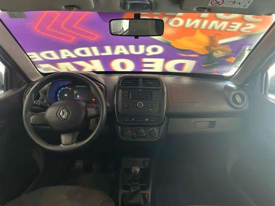 RENAULT-KWID-2024